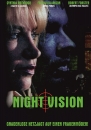 Night Vision (uncut) Nr. 50 von 111 , limited Mediabook , Cover D